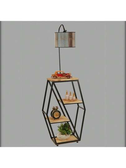 Well Home Vloer Lamps view 3