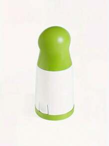 1台磨粉機,歐芹切碎機,香菜切碎機,不銹鋼香料研磨機,大蒜研磨機,香菜研磨機,蔬菜切割機,廚房工具,公寓必備品,廚房用品 - 彩色 - 查看 10