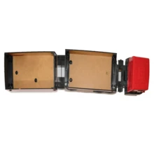 Trucks - Cuerpo - Ver 4