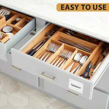 Porta etichette autoadesive da 60 pezzi con tasche per carte, porta etichette trasparente per libreria con parte superiore aperta per schede - Multicolore - Visualizzare 6