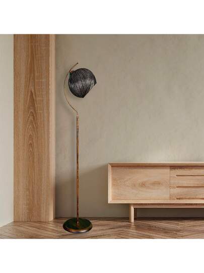 Well Home Vloer Lamps view 2