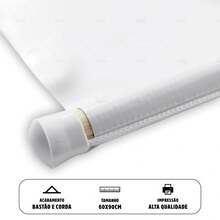 Banners & Pennants - Cửa hàng văn phòng phẩm - Xem 2