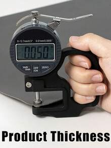 深灰色桌垫，皮革桌垫，适用于书写、办公室工作、笔记本电脑和游戏鼠标 - 深灰色 - 查看 4