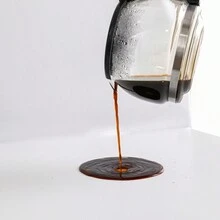 Chair Covers - 白色的 - 查看 3