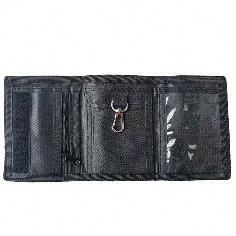 Nombre del producto Colección Online de Nuevas Tendencias SHEIN Chile