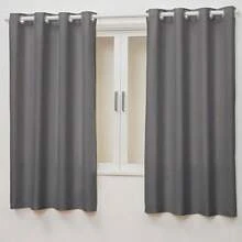 Curtains - 查看 1