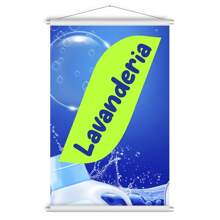 Lavanderia