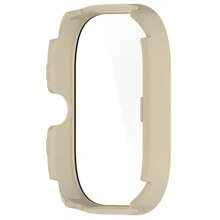 Smartwatch Cases - 無色 - 查看 4
