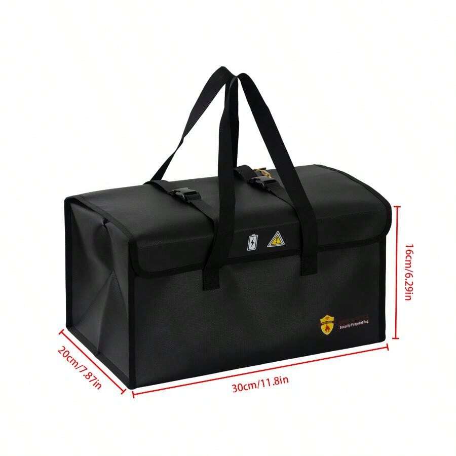 Borsa Rete Per Paddleboard WOUMON - Deck Bag Per Attrezzatura SUP, Pinne E Leash - Grande Capacità - Foto 11