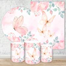 Festival Decor - 查看 2