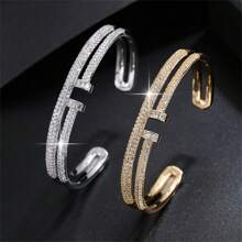 Gelang - gelang - View 2