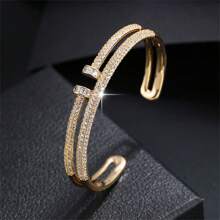 Gelang - gelang - View 5