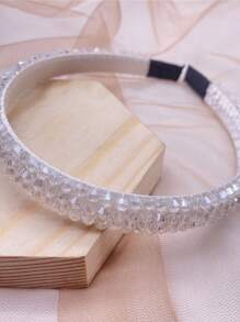 Headbands - 彩色 - 查看 4