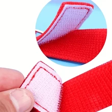 Jeu de boules de balancier - Jeu amusant pour la famille, pour l'intérieur et l'extérieur - Fournitures de fête pour mariage, anniversaire, anniversaire et vacances d'été, jouets de piscine convenant aux jeux de piscine, fête de piscine, jeux pour adultes convenant à Halloween/Noël/Thanksgiving