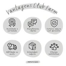 Cushion Cover - Màu Xám nhạt - Xem 6