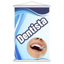 Dentista