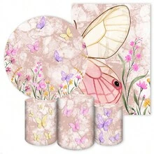 Festival Decor - Xem 1