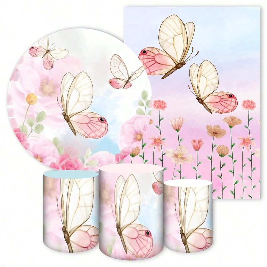 Festival Decor - Xem 1