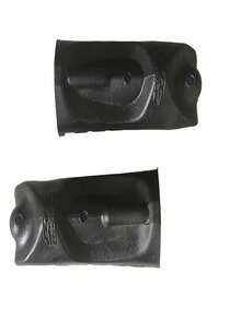 Motorcycle Replacement Parts - Đỏ - Xem 4