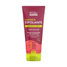 Cleansers - Đỏ - Xem 2