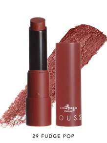 MOUSSE MATTE ITALIA DELUXE TONO 29 FUDGE POP - Multicolor - Ver 1