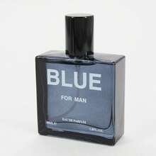 Perfume BLUE FOR MAN 30 ml - BLUE FOR MAN - Ver 6