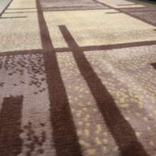 Area Rugs & Sets - Màu be - Xem 2