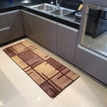 Area Rugs & Sets - Màu be - Xem 5