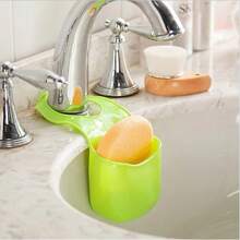 Bath Brushes, Sponges & Scrubbers - 彩色 - 查看 1