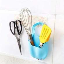 Bath Brushes, Sponges & Scrubbers - 彩色 - 查看 4