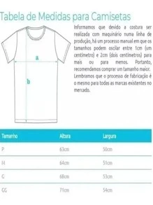 Kit 3 T-Shirts 7 NewYork Summer Skate Sk8 Beach Promotion - màu đen - Xem 6