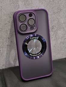 Basic Phone Cases - Nhiều màu - Xem 2