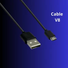 TII-BUY 3″ Bluetooth Speaker GTS-1345 - Black - View 4