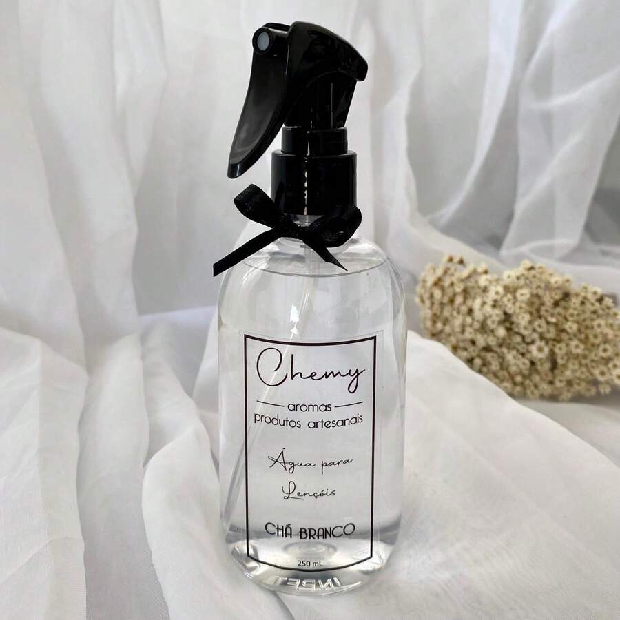 Fragrance Room Spray - 其他 - 查看 1