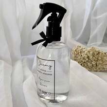 Fragrance Room Spray - 其他 - 查看 2