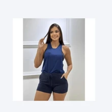 Women Sports Tees & Tanks