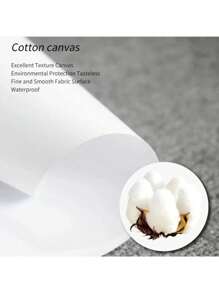 1張威廉·莫里斯博物館系列復古北歐帆布畫海報,美學高清打印牆照片客廳家居裝飾無框 - 5 - 查看 6