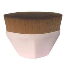 Beauty Eye Instruments - 玫紅色 - 查看 2