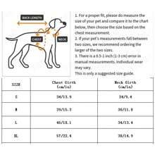 1 Dây Xích Thú Cưng Vòng Cổ Đồ Dùng Cho Thú Cưng Áo Vest Dây Xích Chó Áo Vest Dây Đeo Sau Ngực, Dây Nịt Và Dây Xích Ngực Cho Mèo, Bộ Dây Xích Mèo Lưới Mềm Có Thể Điều Chỉnh Chống Thoát Và Bộ Dây Nịt Ngực Cho Mèo Nhỏ Và Chó Con - Màu xanh lam - Xem 5