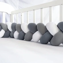 Blanco, Gris Claro y Gris Oscuro