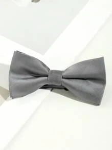 Pajaritas para Hombre - Verde - Ver 9