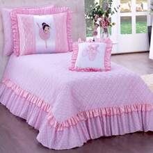 Quilt Sets - 查看 1