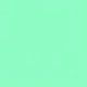 Verde Menta
