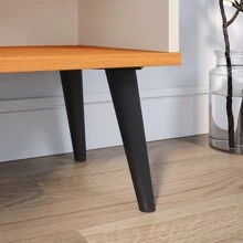 Nightstands - 米色 - 查看 4