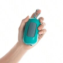 1 Stück Sommer Eis Seidenhandtuch, Sporttuch für Outdoor-Einsatz, schnell trocknend und kühlend, mit Silikonbeutel zur Aufbewahrung, ein kühles und tragbares Handtuch geeignet für Outdoor-Reisen, Fitness, Laufen, Schwimmen, Strand und andere Anlässe - Verschiedenfarbig - Übersicht 18