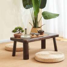 1 件 Palo Santo 香座,適用於 Palo Santo 香棒的天然大理石香爐,手工製作的 Palo Santo 木質香香座 - 藍色 - 藍色 - 查看 1