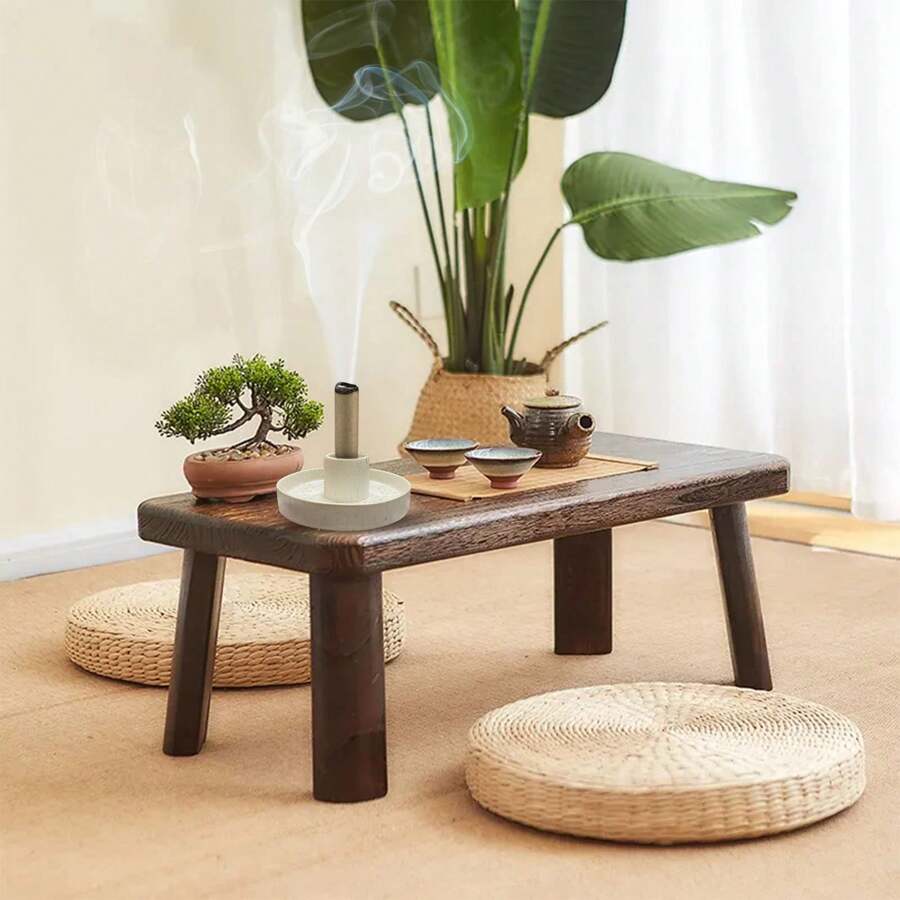 1 件 Palo Santo 香座,適用於 Palo Santo 香棒的天然大理石香爐,手工製作的 Palo Santo 木質香香座 - 藍色 - 藍色 - 查看 1