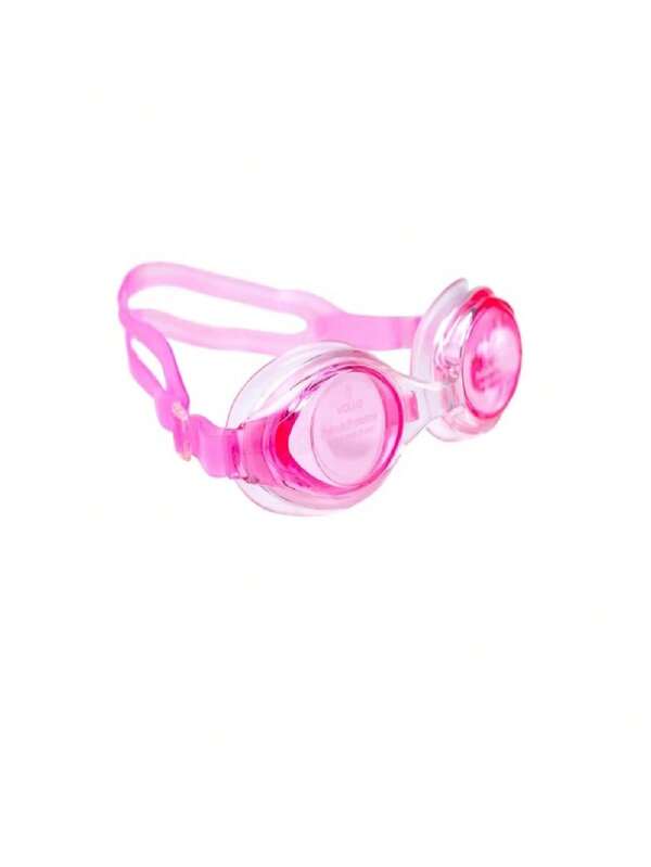 Óculos Natação Praia Treino Triathlon Vollo Essential Adulto