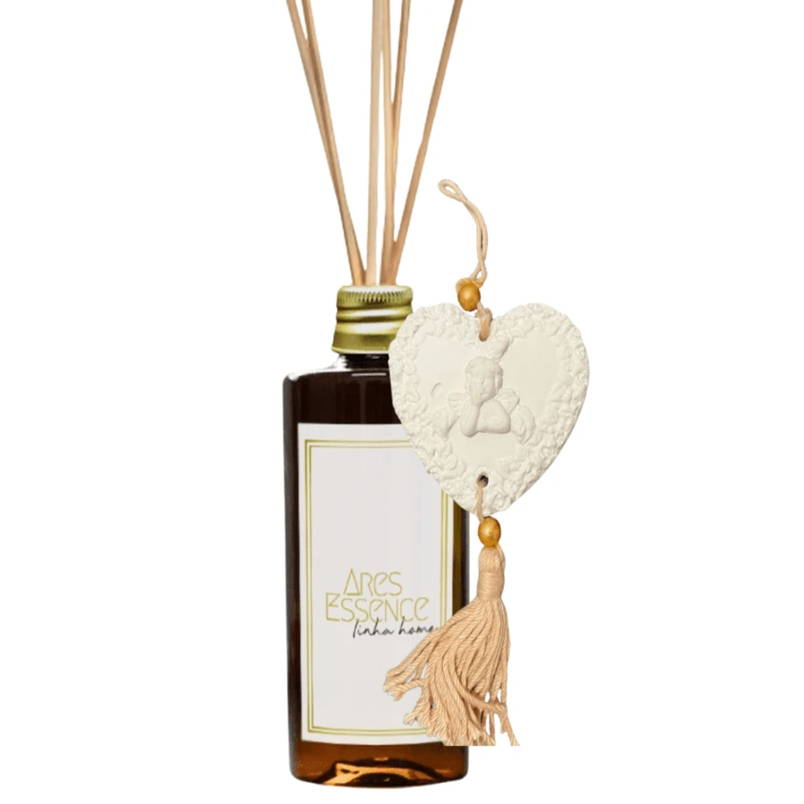 Reed Diffuser Sticks - - - Voir 1