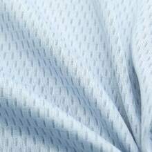 Boyfriend Style Men Cycling Jersey White Cycling Clothing Quick Dry Bicycle Short Sleeves MTB Mallot Ciclismo Enduro Shirts Bike Clothes Uniform - Green - View 6